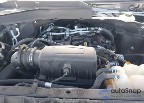 2022 Ford Explorer Xlt from USA, damaged, VIN 1FMSK7DH1NGC01900